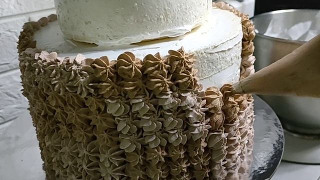 SONIC THEMED CAKE • PROFESSIONAL BAKER vs HOME BAKER (No Trainings/No Workshop) смотреть онлайн