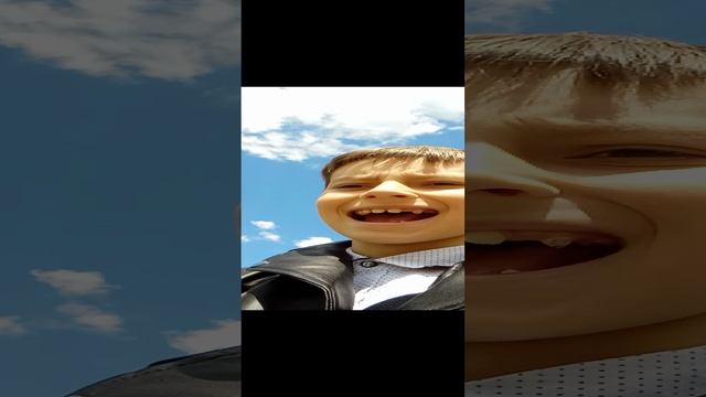 VID_20230512_120345.mp4