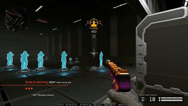 Warface СТРИМ ВАРФЕЙС СТРИМ ВФ СТРИМ LIVE #варфейсстрим #варфейс #вф #warface смотреть онлайн