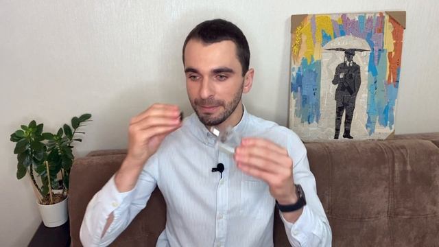 Обзор Аромата- Blackberry & Bay Jo Malone London смотреть онлайн