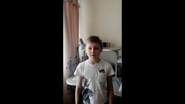 Поздравление нашей учительницы смотреть онлайн