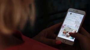 Дети не умеют летать! Социальный ролик | MOLOD GK