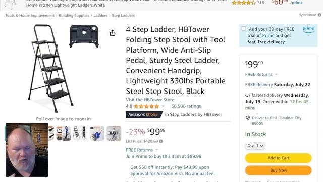 Hot Tool Deals of the Week & More! (7/17/23 #dotdotw) смотреть онлайн