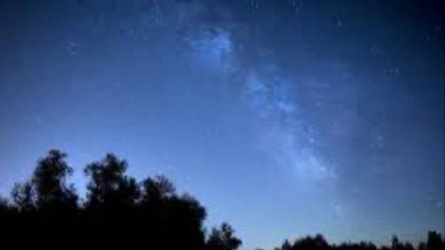 ニコライ・チェレプニン　６つの小品より「夜」　ホルン4重奏 смотреть онлайн