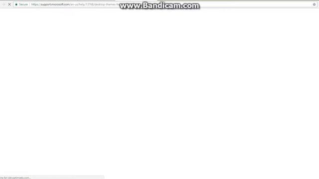 how to change wallpaper in windows 8.1 смотреть онлайн