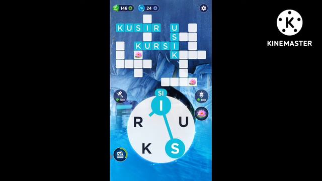 Game word of wonders (wow) level 149 смотреть онлайн