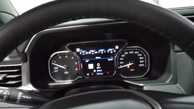 The 5 Things I HATE About The 2021+ YUKON Denali DURAMAX! смотреть онлайн