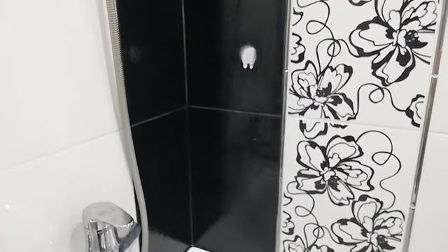 веб шутер из зажигалки смотреть онлайн
