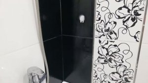 веб шутер из зажигалки