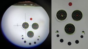 Hatsan JET 2 Pistol/Carbine (Full Review) PCP Pellet Pistol/Carbine Combo in .177/.22/.25