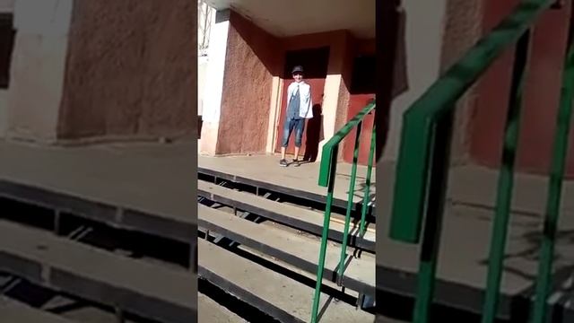 Белый плащ начало смотреть онлайн