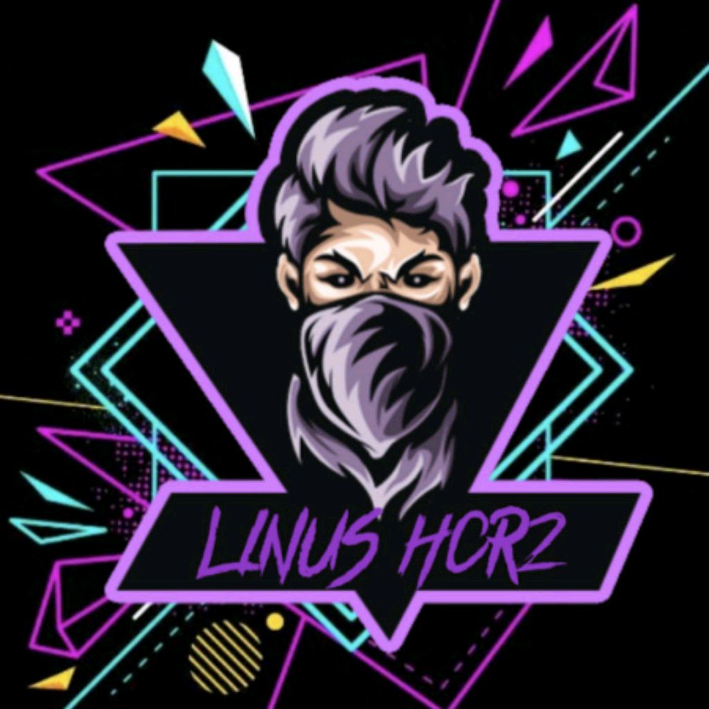 35 ранг Мортис