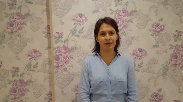 Английский язык для начинающих смотреть онлайн