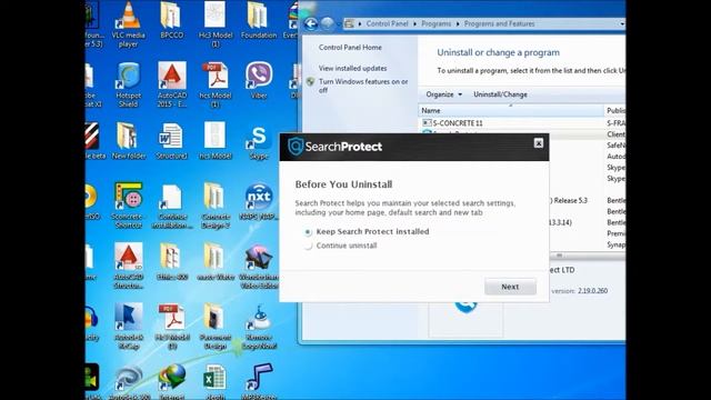 fixing Error: "The application was unable to start correctly (0xc0000142)" смотреть онлайн