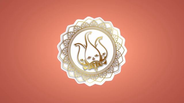 Лучшая мантра на привлечения чуда, Мантра на чудо, Индийская священная мантра / Mantra for a miracl смотреть онлайн