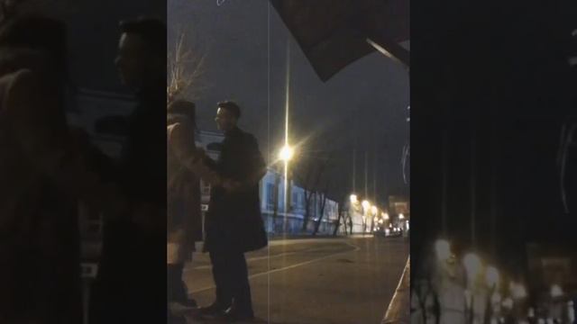 Иэн Макьюэн «Искупление» буктрейлер смотреть онлайн