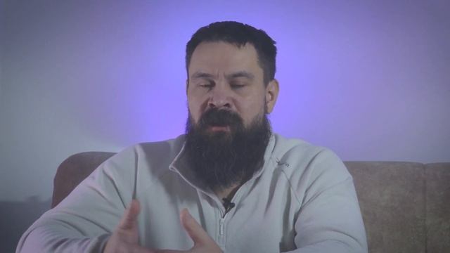 Россия Теория поколений / пролог смотреть онлайн