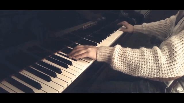 Лестница в небеса душевная мелодия))) (Yuriy Virtuoso) смотреть онлайн