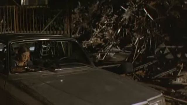 Benzina (Gasoline) (2001) Film Completo