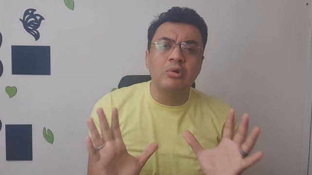 لو حبينا ندرس كلاود cloud ايه الشهادات اللى ندرسها ويعنى ايه كلاود اساسا смотреть онлайн