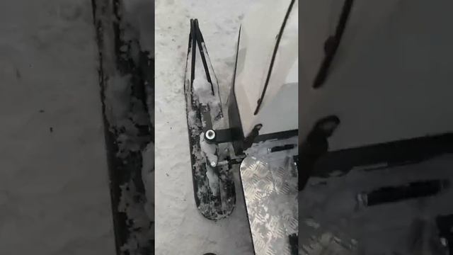 Бурлак м егерь замена масла в двигателе смотреть онлайн