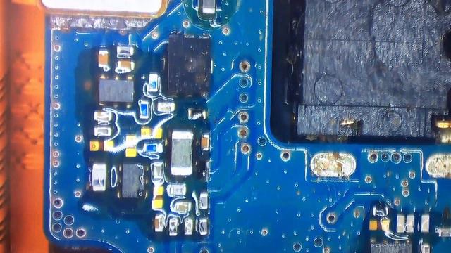 Samsung Temperatura Alta Sobrecalentamiento icono de Termómetro No Carga Solución смотреть онлайн