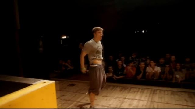 It's Me on "Sami Games" смотреть онлайн