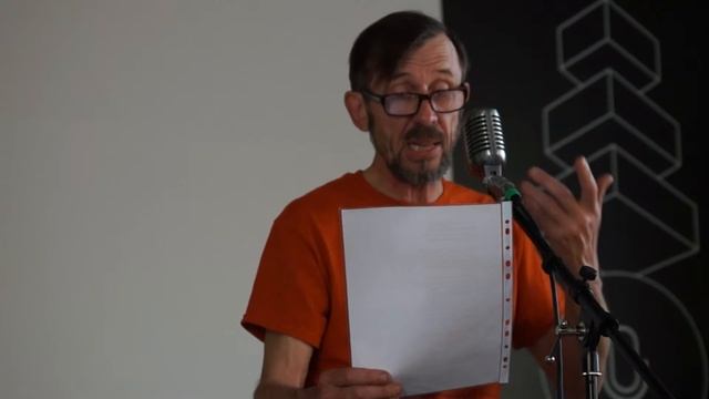 Стихотворение "Родина" смотреть онлайн