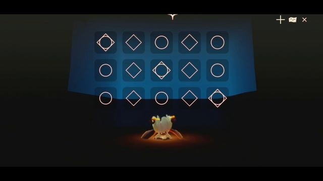 Battle Against A True SKYKID смотреть онлайн