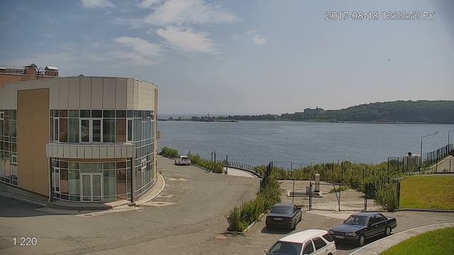 Dahua DH SD59225U HNI ZOOM 25x смотреть онлайн