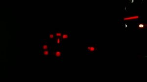 Регулятор подсветки приборов VW Polo Sedan