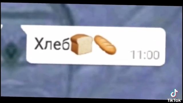 Творческая Кухня