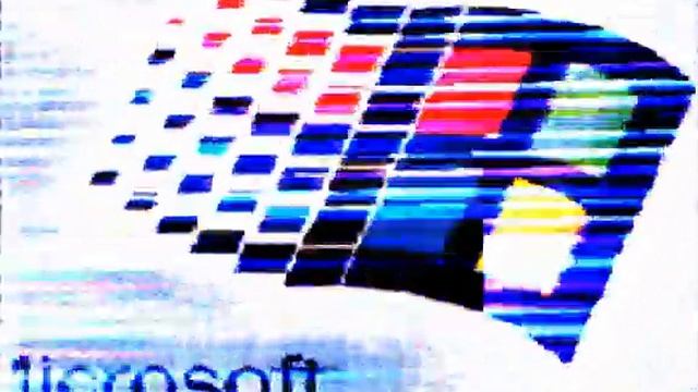 Windows 98 Startup Sound But An AI Attempts To Continue The Song. [OpenAI Jukebox]