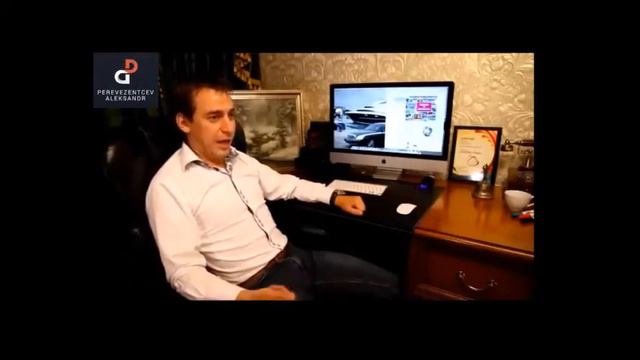 Как стать успешным в период самоизоляции и карантина смотреть онлайн