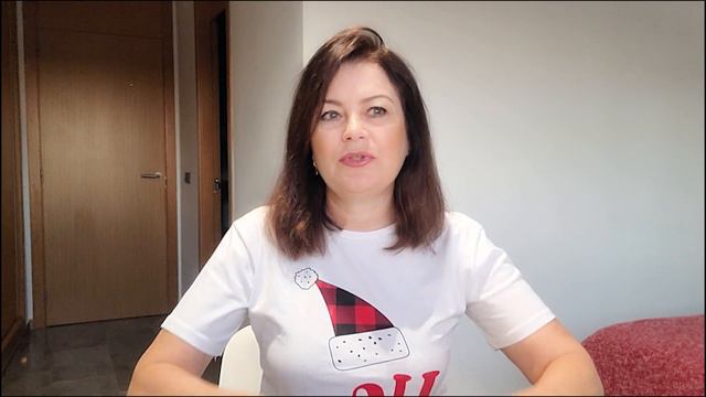 ПРИЕХАЛИ НА ВАЖНУЮ ВСТРЕЧУ✅ Почему ПУСТЫЕ СТОЛЫ ??? Закупка Продуктов/ ВЛОГ. смотреть онлайн