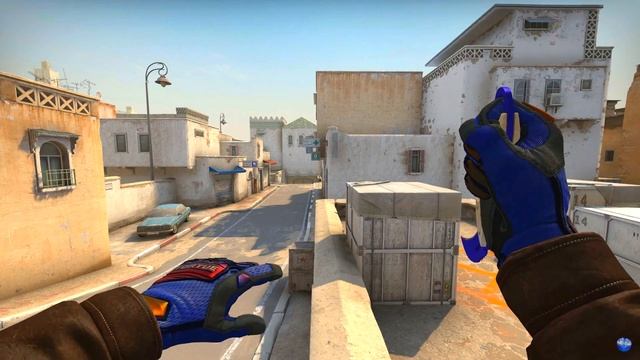 ?ВОЛНЫ - РУБИН, САПФИР, ИЗУМРУД НА ВСЕХ НОЖАХ смотреть онлайн