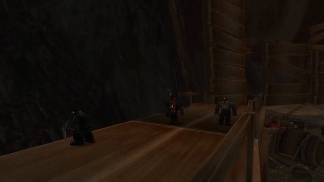 You Won't Believe the new Turtle Wow Dungeon Details смотреть онлайн