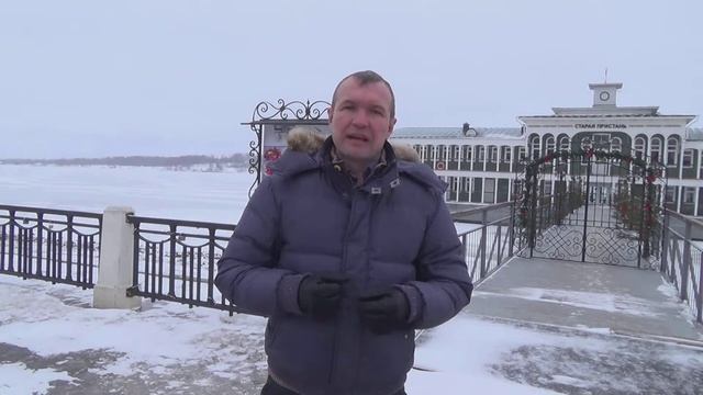 Приглашение на мастер-класс "Технология достижения результата" смотреть онлайн