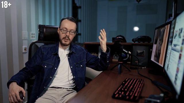 3 важных компонента для алгоритмов YouTube!