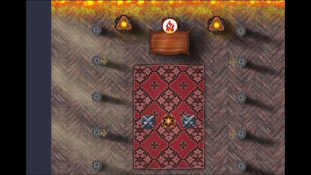 Iroh & Ozai - Brother Rivalry | Savage Worlds RPG - Solo RPG (Ep. 2) смотреть онлайн