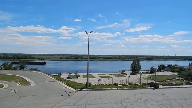 Херсон.у Днепра смотреть онлайн