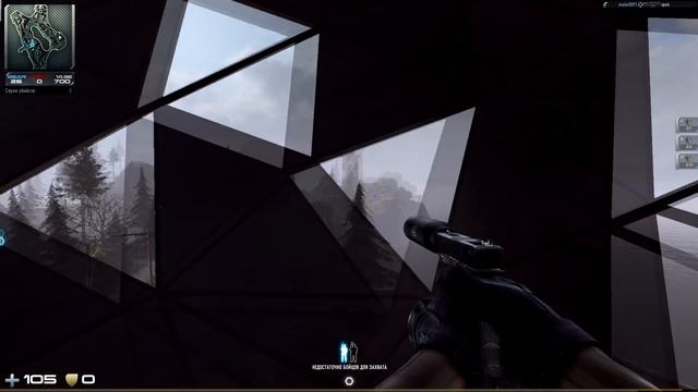 Contract wars - гайд по прокачке умений смотреть онлайн