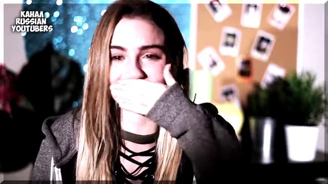 Марьяна Ро   Я УСТАЛА    Remix, Песня