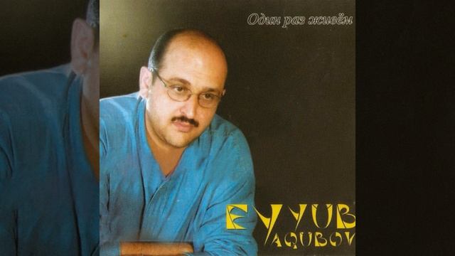 Мама, я принёс тебе цветы смотреть онлайн