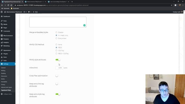 PageSpeed Ninja Tutorial 2020 - How To Setup & Configure PageSpeed Ninja Plugin - PageSpeed Ninja смотреть онлайн
