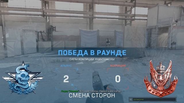 Call of Duty: Modern Warfare 2019 - Так ли всё плохо? смотреть онлайн