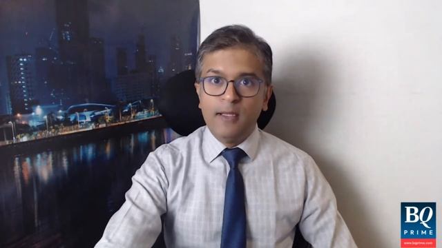 Real Estate Stocks May Take A Breather | Trade Setup: November 2 | BQ Prime смотреть онлайн