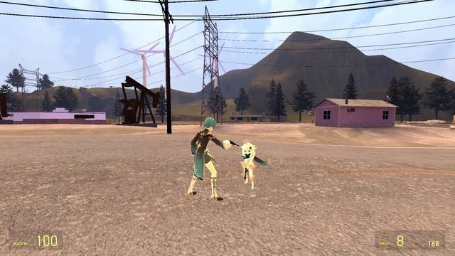 КАК УДАЛИТЬ ПАЙМОН ИЗ ИГРЫ GENSHIN IMPACT? | ФИШКИ ОБНОВЛЕНИЯ 3.0 GENSHIN IMPACT смотреть онлайн