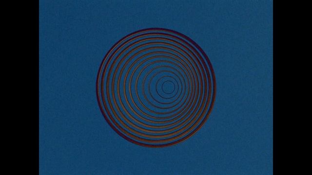 Slowdive _ Sugar For The Pill смотреть онлайн