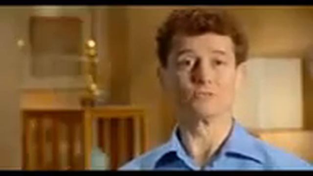 Легкий способ бросить курить смотреть онлайн